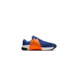 metcon-9-marka-nike