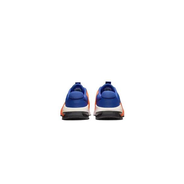 metcon-9-marka-nike-rozmiar-425