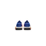 metcon-9-marka-nike-rozmiar-425