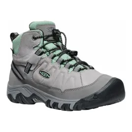 targhee-iv-mid