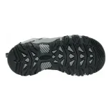 targhee-iv-mid-marka-keen