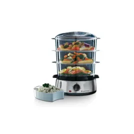 parowar-19270-56-rh-russell-hobbs