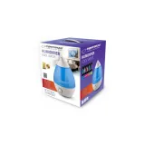 cool-vapor-marka-esperanza