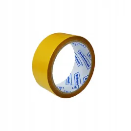 tasma-dwustronna-38mm-x-10m-ta475