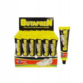 klej-butapren-schemat-1szt-ta471