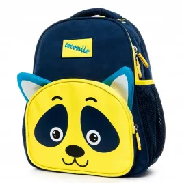 plecak-przedszkolny-wielokomorowy-cocomilo-d1321