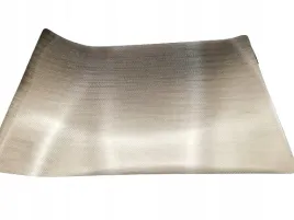 podkladka-na-stol-30x45-cm-brazowo-zlota-wodoodporna-d858