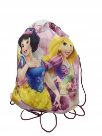 worek-princess-43-x-32-cm-t169