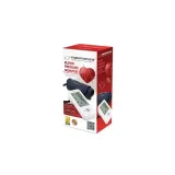 vitality-marka-esperanza