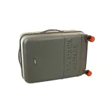 am22070an-marka-aeronautica-militare