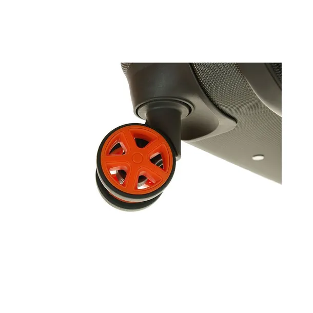 am22070an-marka-aeronautica-militare-kod-producenta-am22070an