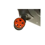 am22070an-marka-aeronautica-militare-kod-producenta-am22070an