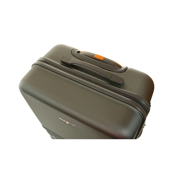 am22070an-kod-producenta-am22070an-marka-aeronautica-militare