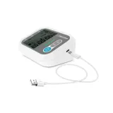 stamina-marka-esperanza