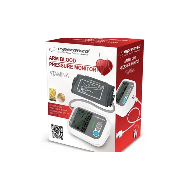 stamina-kod-producenta-ecb005