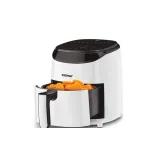 zaf3551w-marka-zelmer