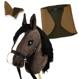 zestaw-skippi-hobby-horse-gniady-derka-i-nauszniki-bez-i-oliwka