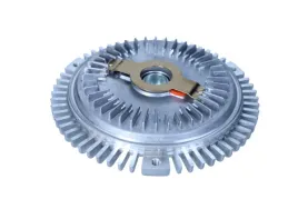maxgear-sprzeglo-wiskozowe-mb-sprinter-208-216-308-316-408-416-cdi-06