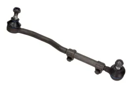 maxgear-drazek-kierowniczy-opel-omega-b-lewy-z-koncowka