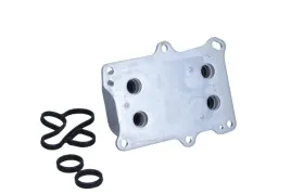 nrf-chlodnica-oleju-fiat-500l-14-07-