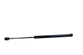 stabilus-sprezyna-gazowa-pokrywy-bagaznika-hyundai-i20-09-08-08-14