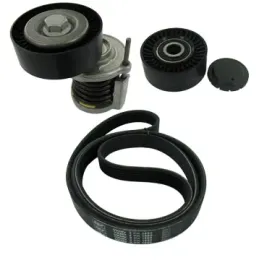 skf-zestaw-paska-wielorowkowego-vw-20tdi-a4-a5-a6-q5-exeo