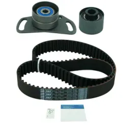 skf-zestaw-rozrzadu-daihatsu-rocky-28d-td