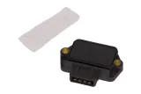 maxgear-modul-zaplonu-opel-corsa-k