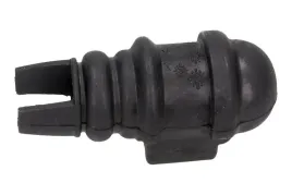 maxgear-guma-stabilizatora-renault-przod-megane-s