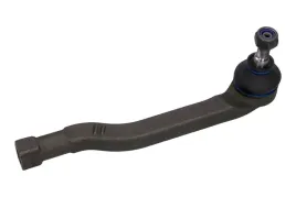 maxgear-koncowka-drazka-kierowniczego-nissan-micra-02-04-lewy