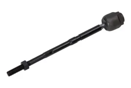 maxgear-drazek-kierowniczy-fiat-punto-i-93-99-lewy-prawy-bez-wspomagania