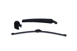 magneti-marelli-ramie-wycieraczki-z-piorem-skoda-roomster-07-06-04-10-tyl