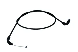 maxgear-linka-pokrywy-silnika-bmw-7-e65