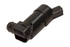 maxgear-pompka-spryskiwacza-ford-mondeo-iii-iv-focus-ii