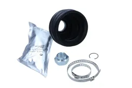 maxgear-oslona-przegubu-mercedes-zewnetrzny-w169-w168-97-14-