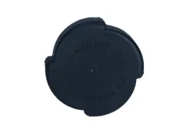 maxgear-korek-chlodnicy-bmw-e30-36