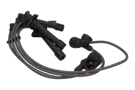 maxgear-przewody-wysokiego-napiecia-mazda-18-20-97-
