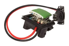 maxgear-sterownik-klimatyzacji-renault-megane-scenic