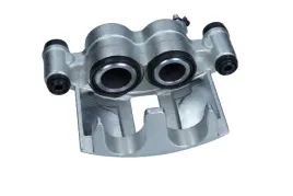 maxgear-zacisk-hamulcowy-citroen-przod-jumper-02-prawy