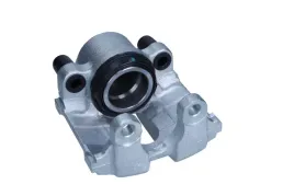 maxgear-zacisk-hamulcowy-bmw-przod-1-3-03-12-prawy