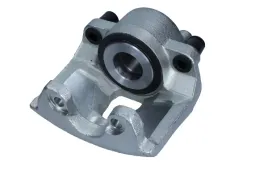 maxgear-zacisk-hamulcowy-chrysler-przod-voyager-24-38-00-08-lewy