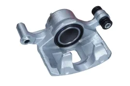 maxgear-zacisk-hamulcowy-hyundai-przod-i10-i20-10-12-07-13-lewy