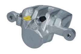 maxgear-zacisk-hamulcowy-opel-tyl-antara-24-32-v6-06-prawy