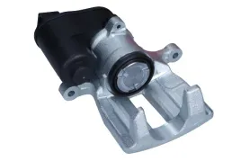 maxgear-zacisk-ham-volvo-t-s60-s80-v60-v70-xc60-xc70-16-44-06-pr