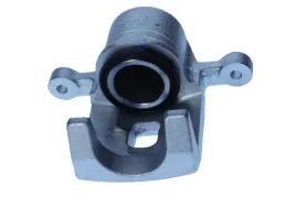 maxgear-zacisk-hamulcowy-ssangyong-tyl-korando-musso-rexton-2332-98-lewy