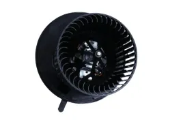 maxgear-silnik-dmuchawy-mercedes-w169-w245-04-12