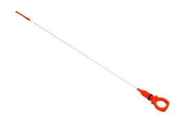 febi-miarka-oleju-citroen-c2-1-4hdi-03-