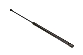 magneti-marelli-sprezyna-gazowa-pokrywy-bagaznika-seat-ibiza-iv-03-08-06-17