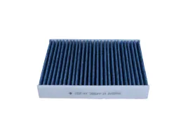 maxgear-filtr-kabiny-citroen-c1-peugeot-108-toyota-aygo-10vti-14-silver