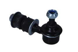 maxgear-lacznik-stab-suzuki-p-vitara-grand-vitara-colt-lancer-le-pr